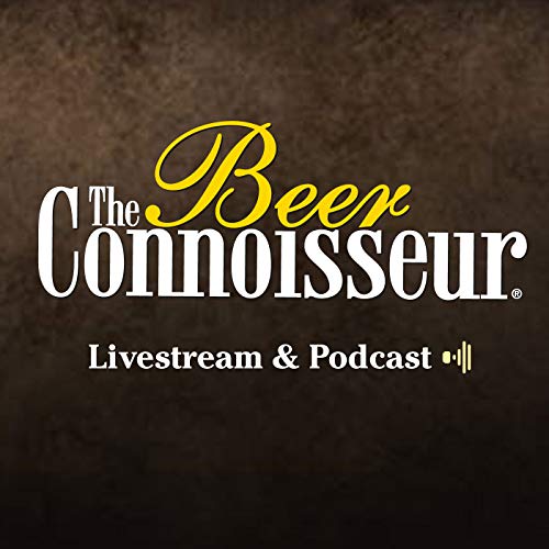 Couverture de Beer Buyers Club Show