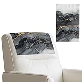 Nuinaserg Recliner Couch...image