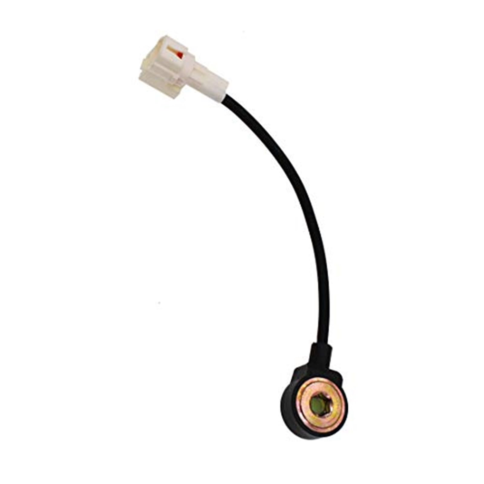 Sensore di detonazione accensione Subaru Forester Impreza Legacy Liberty Outback 1.6 1.8 2.0 2.2 2.5 OEM 22060-AA061 22060-AA070