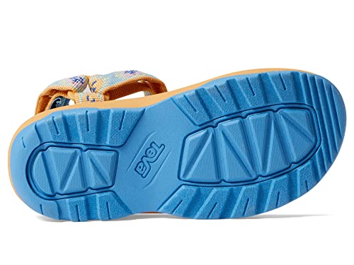Image of Teva Kids' Hurricane XLT2 Sandal