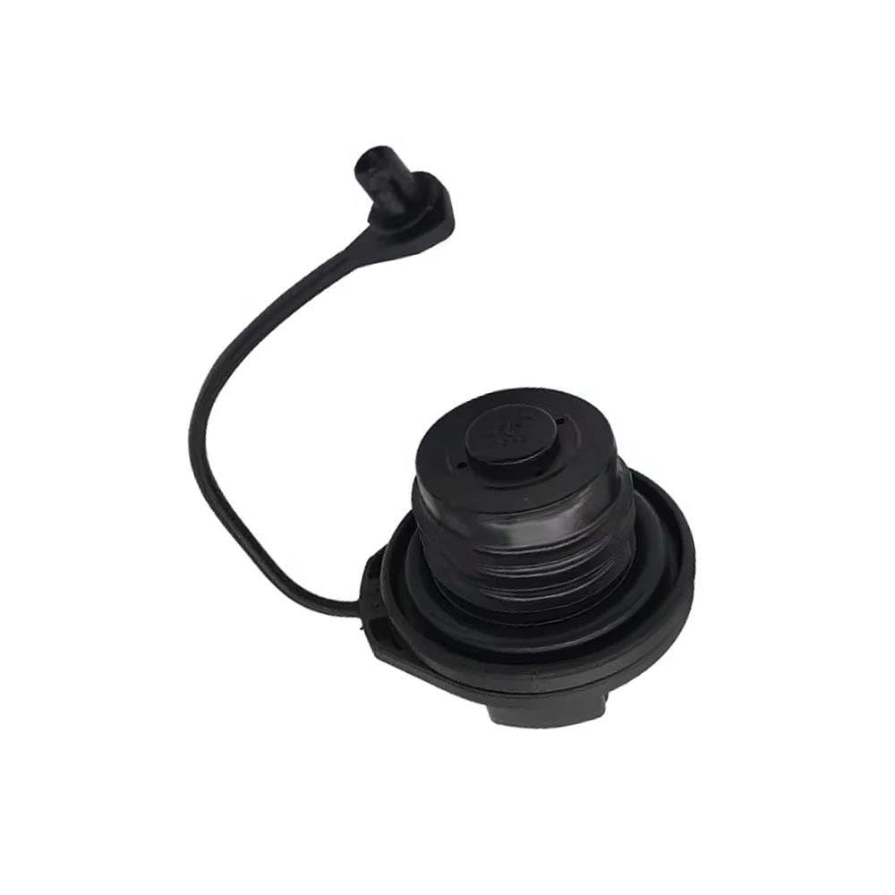 Bouchon De Remplissage Réservoir Britpart Pour Defender 90, 110, 130 - Référence LR075664
