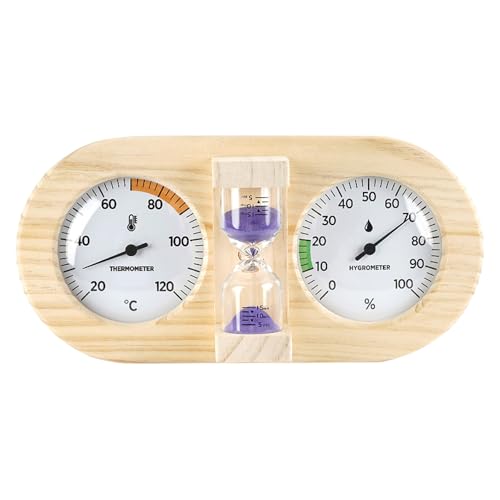 FONDOTIN v^C}[ TEi^C}[ TEiANZT[ Purple