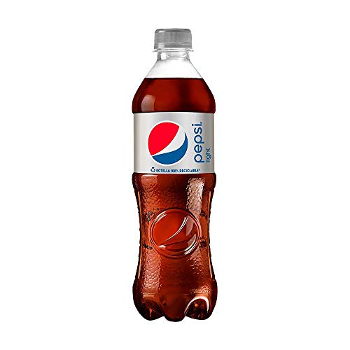 Tostadoras Y Sandwicheras, Grocery coca cola 600 Marca PEPSI LIGHT (2)