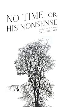Paperback No Time for His Nonsense Book