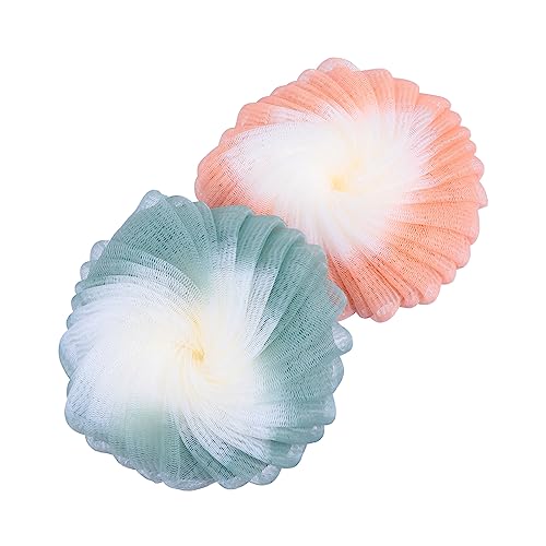 Beaupretty 2 oX{[ w`} w`} { o[ bVX|W{[ oX^uXNo[ X|Wv[t { o[{[ ւ܃X|W |G`