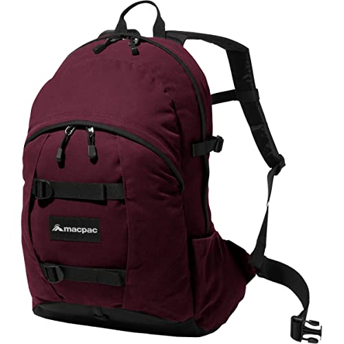 Amazon.co.jp: macpac（マックパック）: バックパック