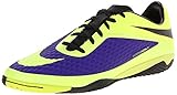 Nike Hypervenom Phelon Indoor (Electro Purple)