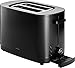 ZWILLING Enfinigy, 2-Slice Toaster, Extra Wide 1.5