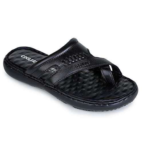 Image of Liberty Men Slipper