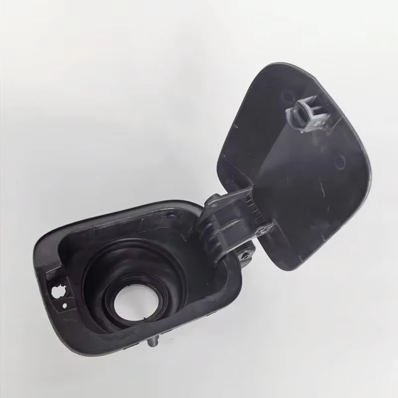 Porte rabat de carburant Jetta MK6 ajustement d'origine couvercle robuste