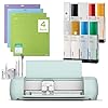 Cricut Explore 3 | Mega Bundle (2025)