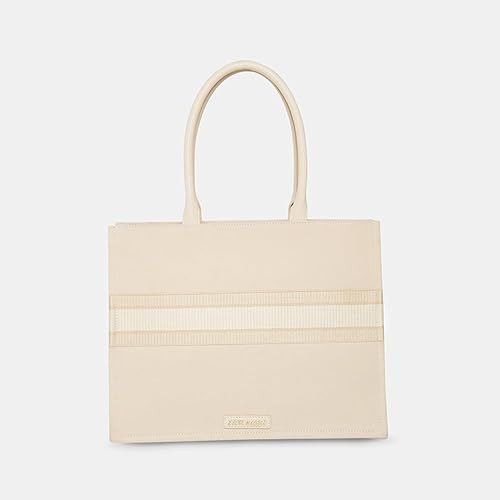 Vista 3 de Steve Madden womens Steve Madden Knoxx Tote