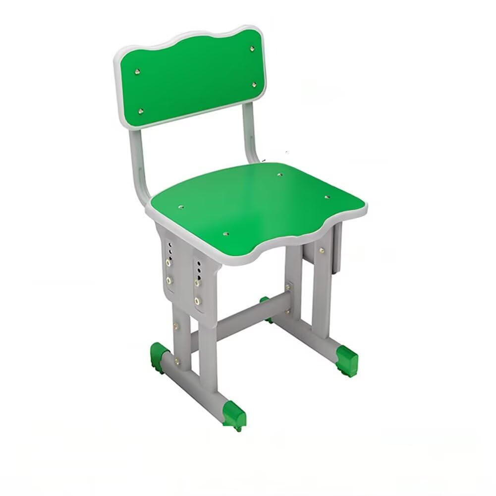 Amazon.co.jp: 椅子 勉強 高さ調整 学校 疲れない 学習椅子 子供用