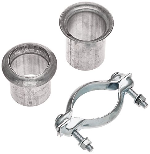 FA1 008-946 Kit reparación, tubo escape Cover