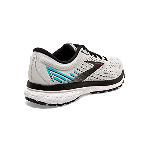 Image of Brooks Women's Cascadia 15 Trail Running Shoe