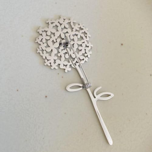 ۂۂ̂悤ȂԂ̃u[` Vo[ kG݂~iyzlDȕ