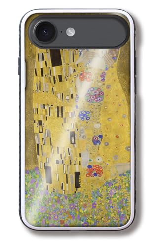 yKXP[Xz iPhone17 Air݊ X}zP[X Ng E̖恙 ڕ  Ǝ A[Ek[H[  P Ռz KX Ɏq G A[g (ڕ)