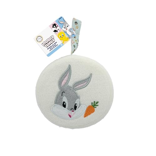 Looney Tunes Bugs Bunny Baby Waschlappen