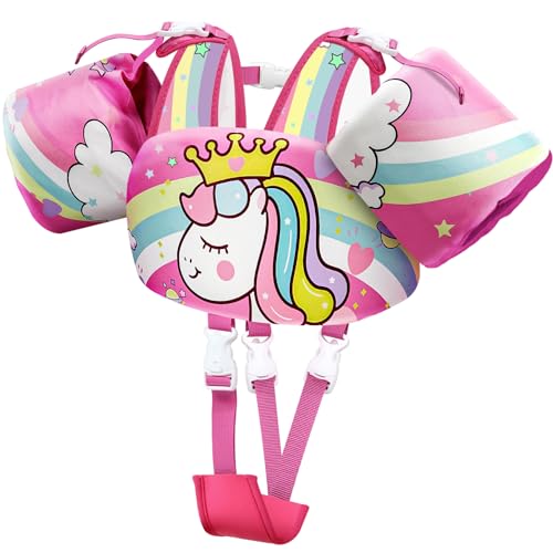 Vvinca  cpXCxXg 22~66|h (2~6) | 3C1 cp & A[oh j̎qƏ̎qpA߉\ŊȈS 2 3 4 5 6Ηp