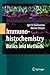Produktbild Immunohistochemistry: Basics and Methods