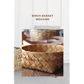 Amazon.co.jp: Baskets - Crafts & Hobbies: 洋書