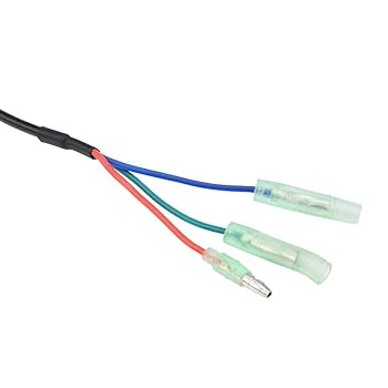 Amazon.com: for Quicksilver 3000 Trim Switch - Car Tilt Trim