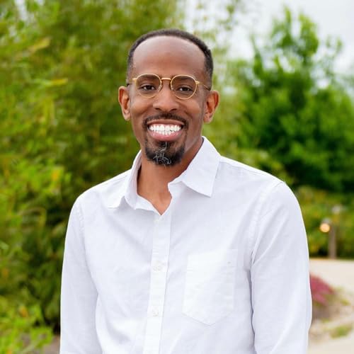 Willie J. Wright - Institute of Urban and Regional Research and Planning, University of Rio de Janeiro