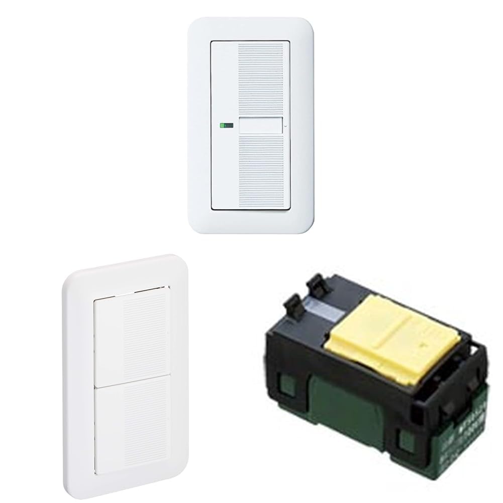 Amazon.co.jp: 【セット買い】パナソニック(Panasonic) コスモワイド埋