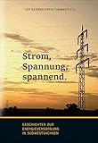 Wissenschaftliche Scripten