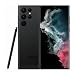 Produktbild Samsung Galaxy S22 Ultra 1 TB Schwarz 6,8" 5G Android 12 Quad-Kamera USB-C 40 MP