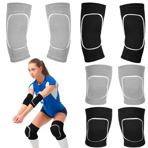 Sosation 2 Set Elbow Pads