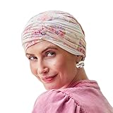 Christine Headwear