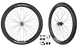 CyclingDeal