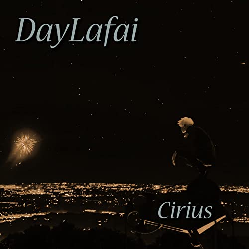  Cirius