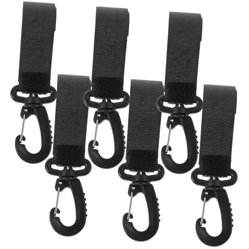 MOBUTOFU 6 Nbv vX`bN nK[ tbN wr[ f[eB[ z tbN ނ obO tbN p  tbN AEg