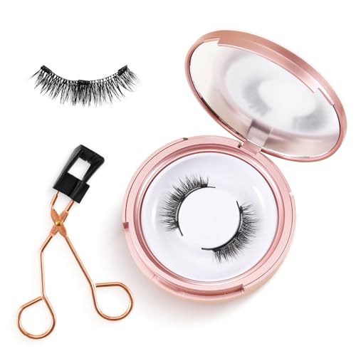 Boobeen ܂}OlbgACbV́Aڒ܂ɂȂAȒPɎtAėpeՂł RpNgȎ[{bNXŎ^т\A̎tc[tA3bœdACCNł܂I