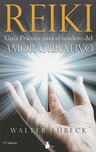 REIKI, G. P. PARA EL SENDERO DEL AMOR N.E. (2011)