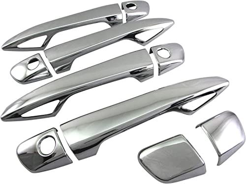 BRIGHTZ IS500 USE30 ���b�L�h�A�n���h���J�o�[ �m�u �t���J�o�[�^�C�v �y RX270�|NOBU�|FS�|A0B2C2D1 �z USE E30 30 IS 500