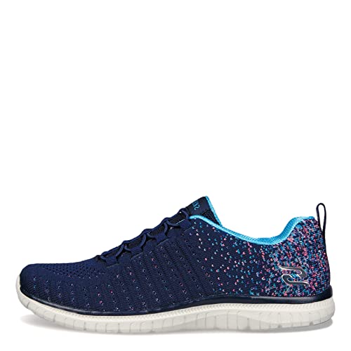 Image of Skechers Women Virtue Sneakers
