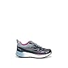 CHIRUCA Zapato SUCRE Lady Gore-Tex Mujer Gris Morado 39