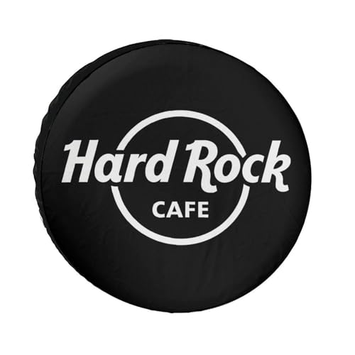 �^�C���J�o�[ �n�[�h���b�N�J�t�F �X�y�A�^�C���J�o�[ �h�� �J�[�p�i �h���O�� ���Ă��~ �ی� �ȒP���� ���[ �ۊ� �^�C���v���e�N�^�[ �J�悯�J�o�[ �z�C�[�� �y������ SUV �ėp 26inch