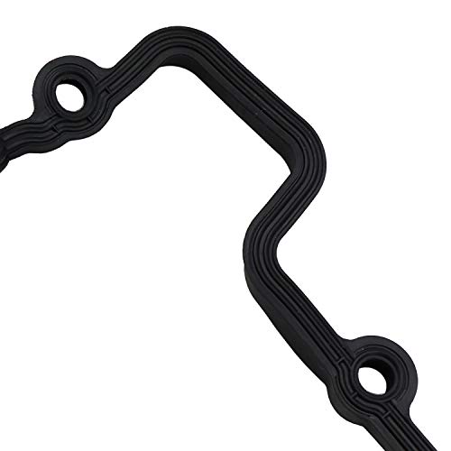 Image of Beck /Arnley 036-1770 Valve Cover Gasket