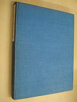 Hardcover An Eye for a Yacht Book
