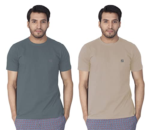 Image of Lux Nitro Men T-Shirt