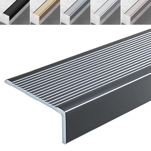 p gbN Kii@GbWg 5FAKim[WO A~AR[i[g Kii@GbWgAL^ R[i[K[h  O ^Cp 0.9mAh~ ό Kipׂ~ Ki ~ bV(DF,3cmx2cm