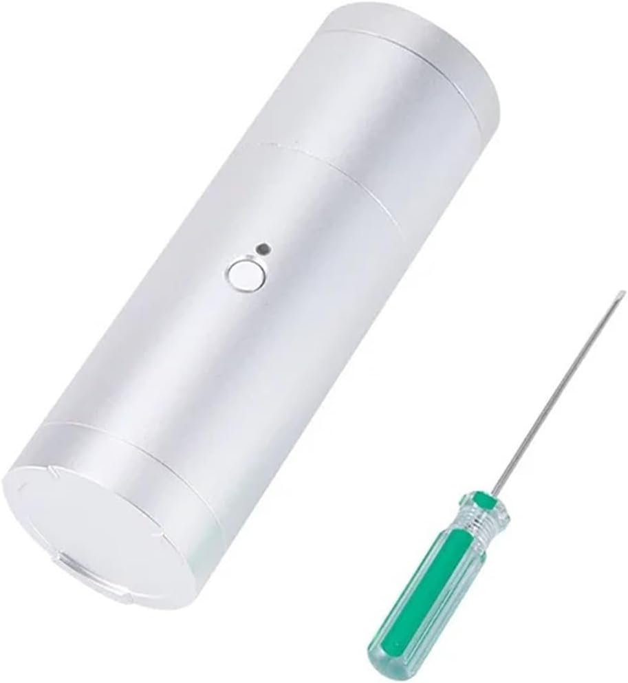 超美品⭐︎希少alfi OPAL 1ℓ保温ポット⭐︎ソニアパーク GULL Online Store