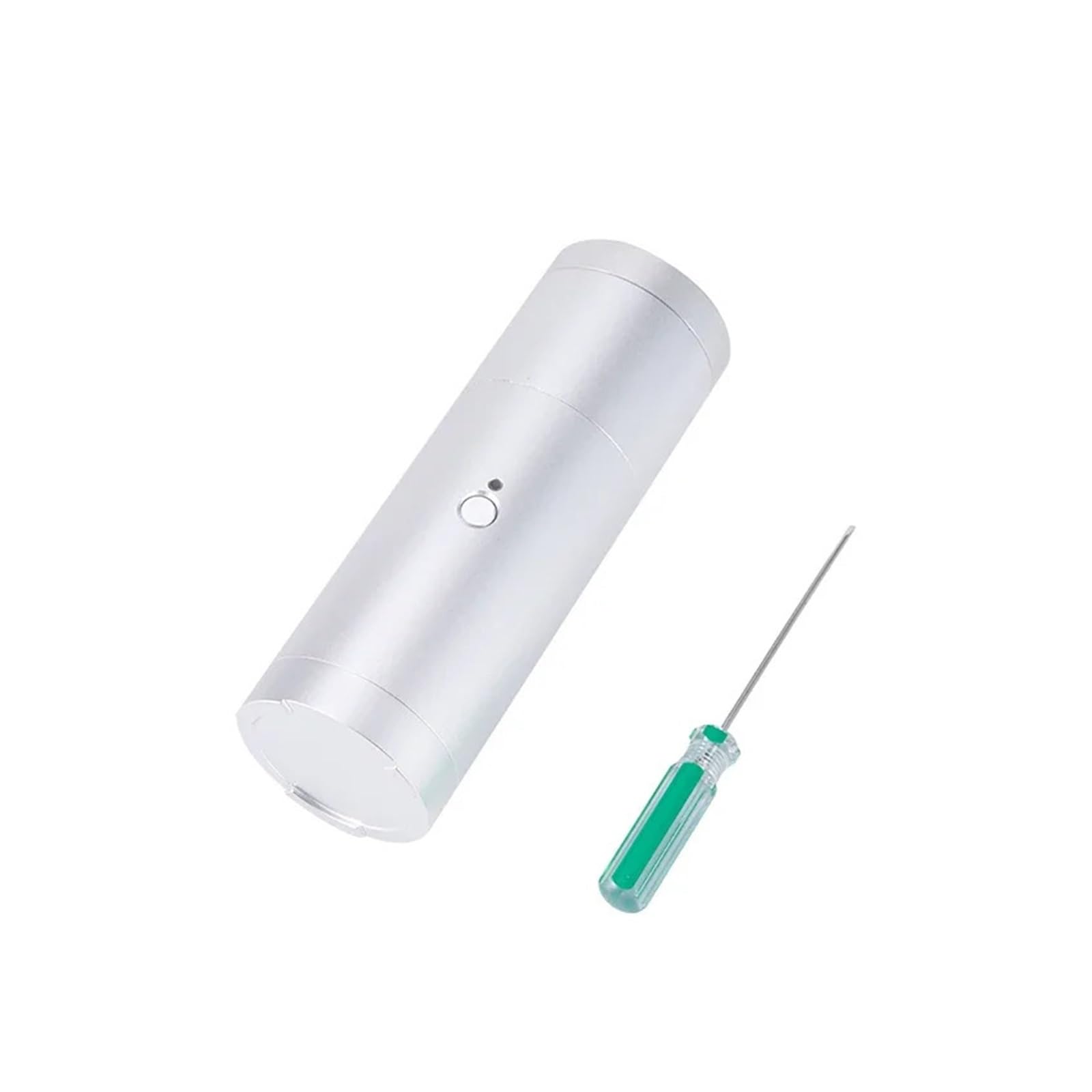 Misuratore di vibrazioni Calibratore di misuratore di vibrazioni portatile VMC-606 159,2 Hz Rilevatore di vibrazioni Analizzatore di vibrazioni di guasti al motore meccanico Calibratore Ampia gamma di