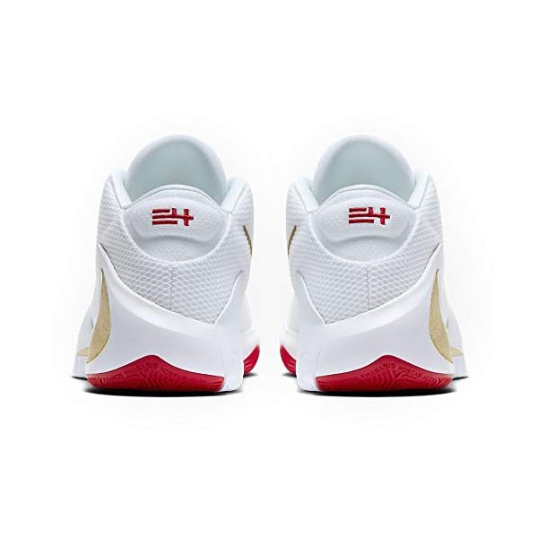 nike zoom freak 1 amazon