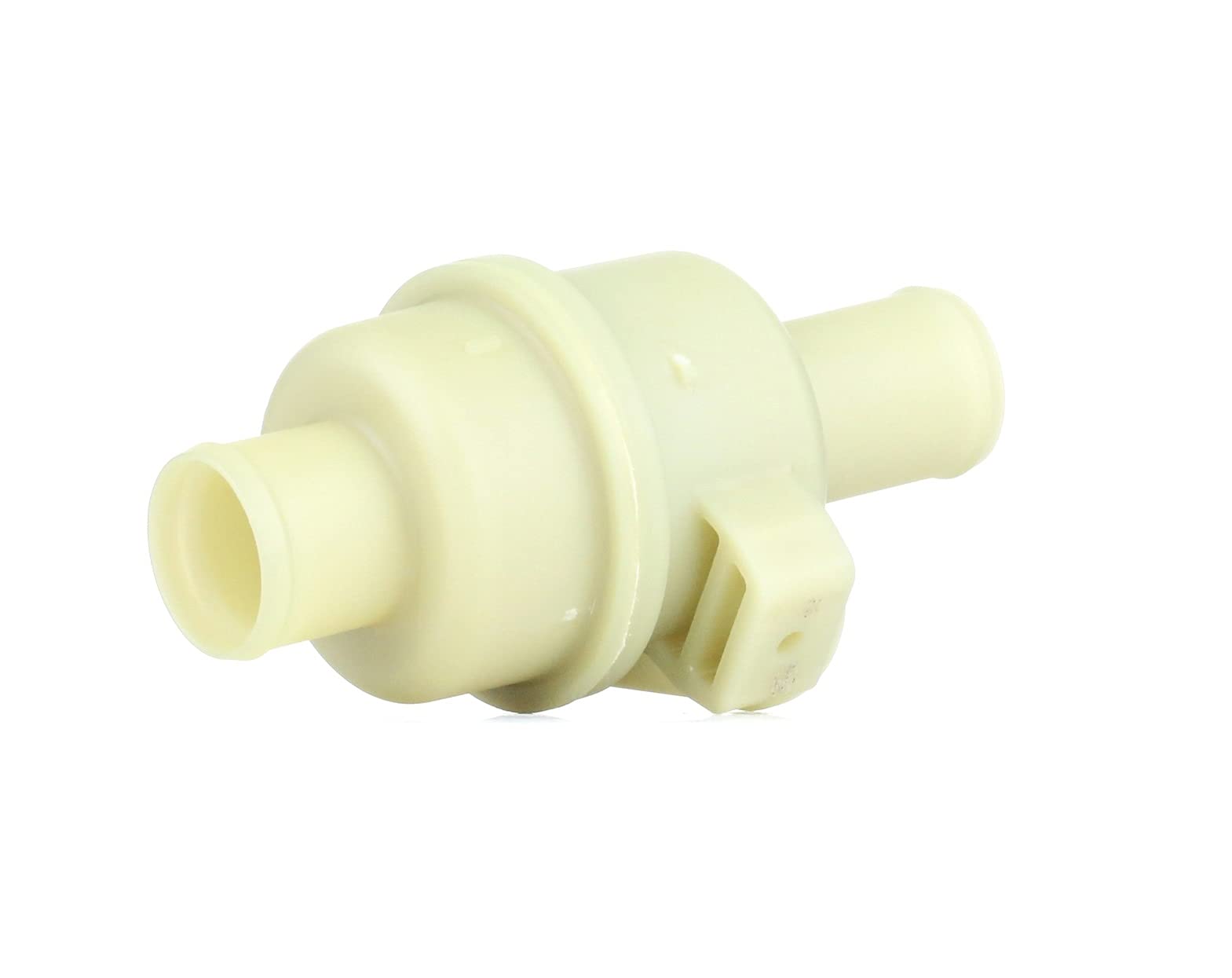 Termostato, Refrigerante Gates TH35882-image