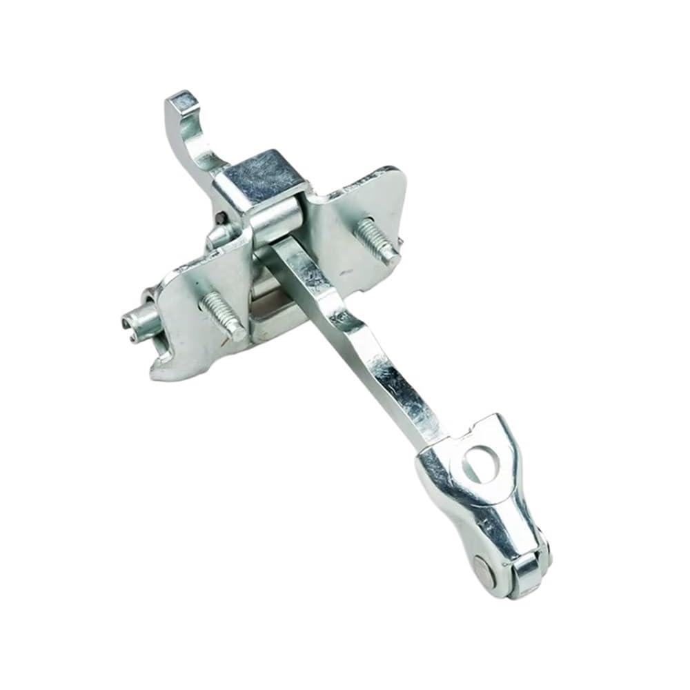 DNZOGW for Vauxhall for Vivaro for Trafic for Nissan for Primastar 7700311823 Car Door Check Arm Stop Hinge Strap Limiter Vehicle Door Check